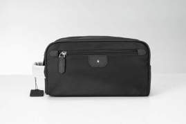 Picture of Montblanc Wallets _SKUfw188322057fw